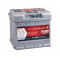 ������������ ���������� FIAMM Titanium Pro 54�h 520� R+ (L1)