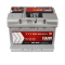 ������������ ���������� FIAMM Titanium Pro 60�h 540� L+ (L2)