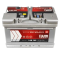 ������������ ���������� FIAMM Titanium Pro 75�h 730� R+ (LB3)