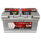 ������������ ���������� FIAMM Titanium Pro 85�h 760� R+ (LB4)