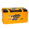 ������������ ���������� FORSE 100Ah 850A R+ (L5)