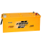 ������������ ���������� FORSE 140�h 850A L+ (D4)