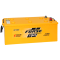 ���� ������������� ����������� FORSE 190�h 1350A (D5)