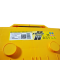 ������������ ���������� FORSE 225�h 1500A (D6)