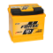 ������������ ���������� FORSE 50�h 480� L+ (L1)