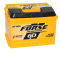 ������������ ���������� FORSE 60Ah 600A L+ (L2)