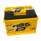 ������������ ���������� FORSE 60Ah 600A R+ (L2)