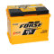 ������������ ���������� FORSE 65Ah 640A R+ (L2)