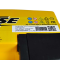 ������������ ���������� FORSE 74Ah 720A R+ (L3)