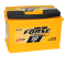 ������������ ���������� FORSE 77Ah 760A R+ (L3)