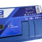 ������������ ���������� ISTA Premium 100Ah 870A R+ (L5)
