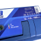 ������������ ���������� ISTA Premium 110Ah 1000A R+ (L5)