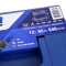 ������������ ���������� ISTA Premium 65Ah 640A R+ (L2)