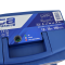 ������������ ���������� ISTA Premium 75Ah 750A L+ (L3)