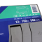 ������������ ���������� ISTA Standard Plus 100Ah 840A R+ (L5)