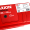 ������������ ���������� MAXION Premium 100�h 870A R+ (L5)