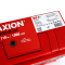 ���� ������������� ����������� MAXION Premium 110�h 1000A R+ (L5)
