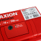 ���� ������������� ����������� MAXION Premium 75�h 750A R+ (L3)