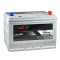 ���� ������������� ����������� PLATIN Silver Asia SMF 100Ah 920A R+ (N70) �.�.