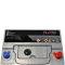 ���� ������������� ����������� PLATIN Silver Asia SMF 40Ah 330A R+ (NS40)