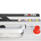 ���� ������������� ����������� PLATIN Silver Asia SMF 55Ah 520A R+ (NS60) �.�.
