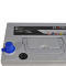 ���� ������������� ����������� PLATIN Silver Asia SMF 60Ah 600A R+ (D23) �.�.