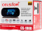 ³ Celsior CS-1080