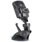 ³ HP f210 GPS Black