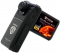 ³ Prestigio RoadRunner 510 (PCDVRR510)