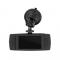 ³ Prology iReg-5200HD