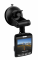 ³ Prology iReg-5500HD