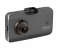 ³ Prology iReg-7230HD
