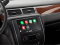  Alpine iLX-700