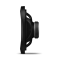  JBL GT7-96