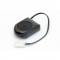  Spal EVO-50 PS-4A/3560 0181