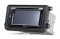   Carav 08-009 Volkswagen Passat -2DIN (Caddy01/2004,Golf VI 2008->,Jetta 2003->2008)