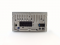   EasyGo S123 (Ford Kuga  . Silver) S100