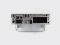   EasyGo S132 (BMW 3 E46 1998-2006) S100