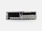   EasyGo S136 (Citroen C4) S100