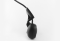 ³ EasyGo DVR100