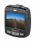 ³ Prology iReg-7350SHD