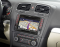  Kenwood DNX-521VBTOP
