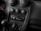  Pioneer DEH-X8700BT