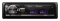  Pioneer DEH-X9650SD