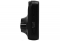 ³ PalMann DVR-10L