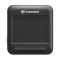 ³ Transcend DrivePro 200