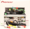  Pioneer SPH-DA120