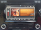   SITI-car TC 5000  Volkswagen Touareg NF (RCD 550) 2010-