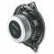  Focal Integration IFBMW-S