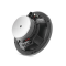  Focal Integration IFP 207